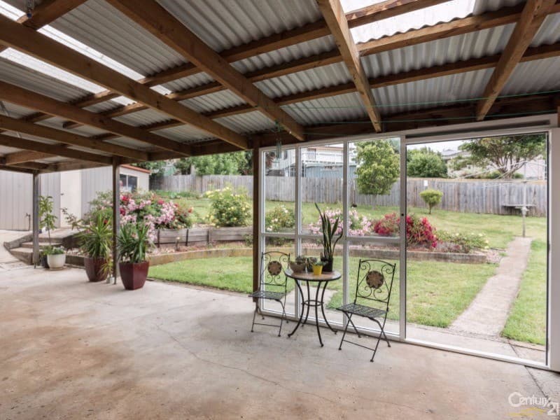 8 Charleston Crescent, Ulverstone, TAS, 7315, Ulverstone - Thumbnail 3
