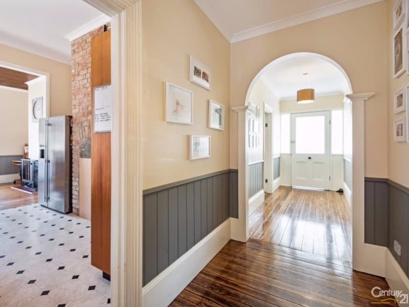 23 Hampden Street, Latrobe, TAS, 7307, Latrobe - Thumbnail 3
