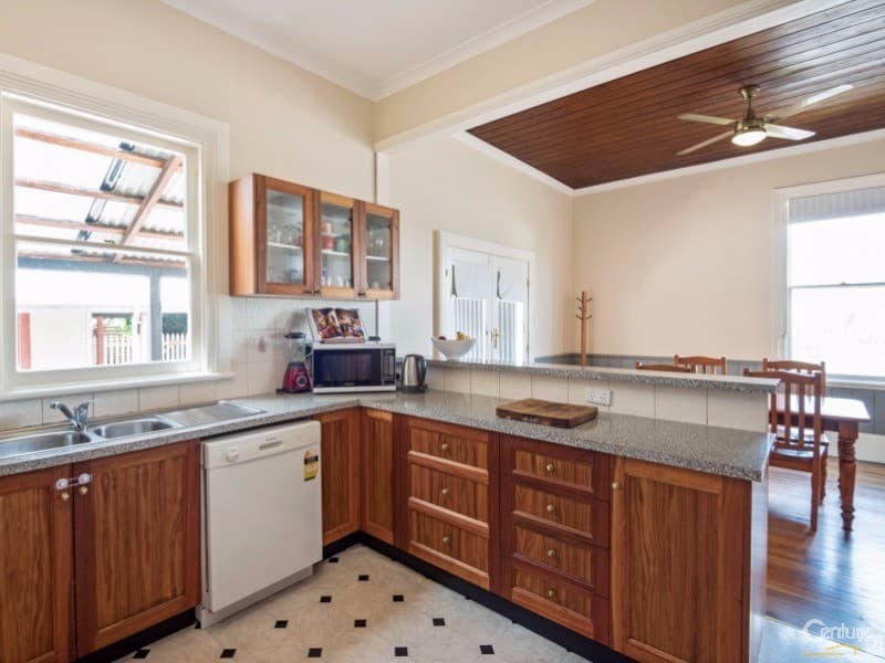 23 Hampden Street, Latrobe, TAS, 7307, Latrobe - Thumbnail 5