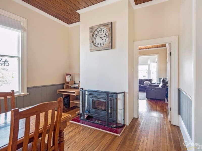 23 Hampden Street, Latrobe, TAS, 7307, Latrobe - Thumbnail 6