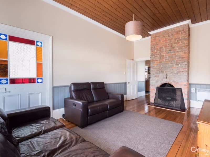 23 Hampden Street, Latrobe, TAS, 7307, Latrobe - Thumbnail 2
