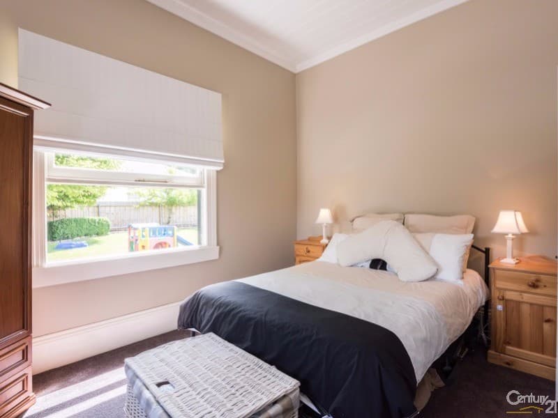 23 Hampden Street, Latrobe, TAS, 7307, Latrobe - Thumbnail 7