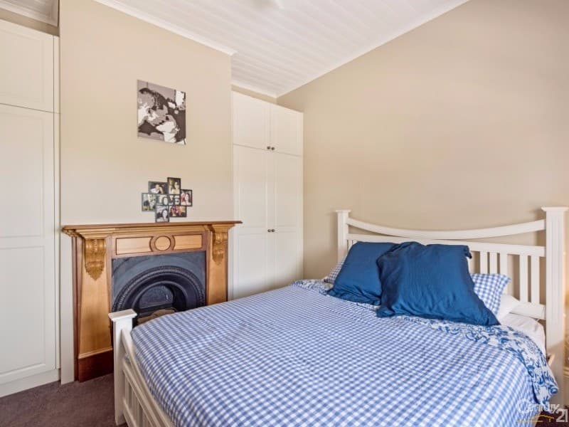 23 Hampden Street, Latrobe, TAS, 7307, Latrobe - Thumbnail 8