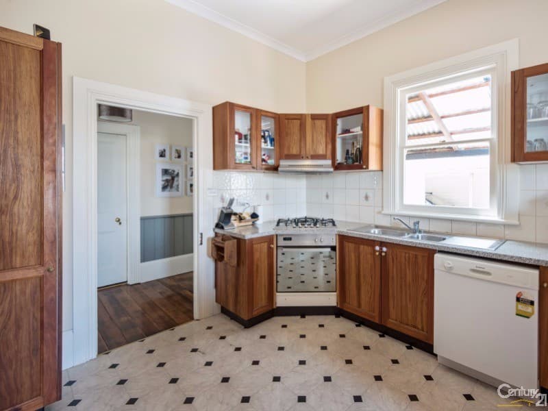23 Hampden Street, Latrobe, TAS, 7307, Latrobe - Thumbnail 4