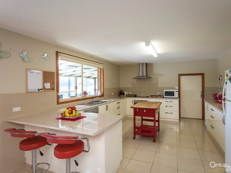 20 Lakeside Drive, Acacia Hills, TAS, 7306, Acacia Hills - Thumbnail 3