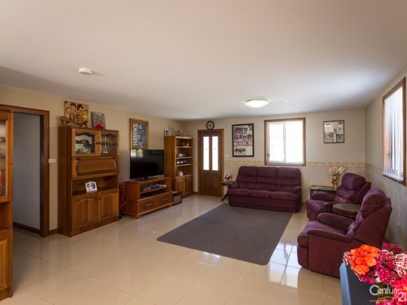 20 Lakeside Drive, Acacia Hills, TAS, 7306, Acacia Hills - Thumbnail 4