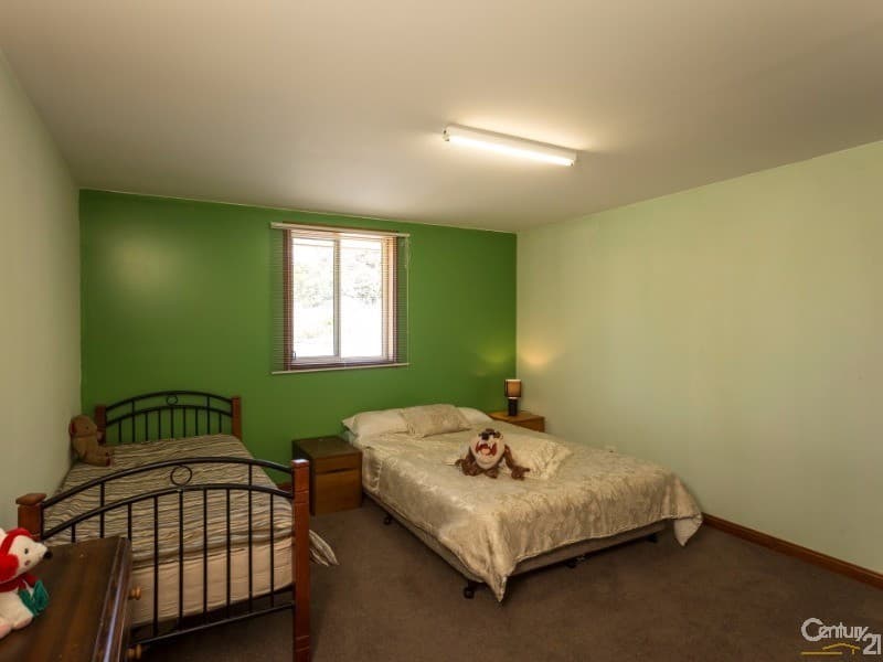 20 Lakeside Drive, Acacia Hills, TAS, 7306, Acacia Hills - Thumbnail 8