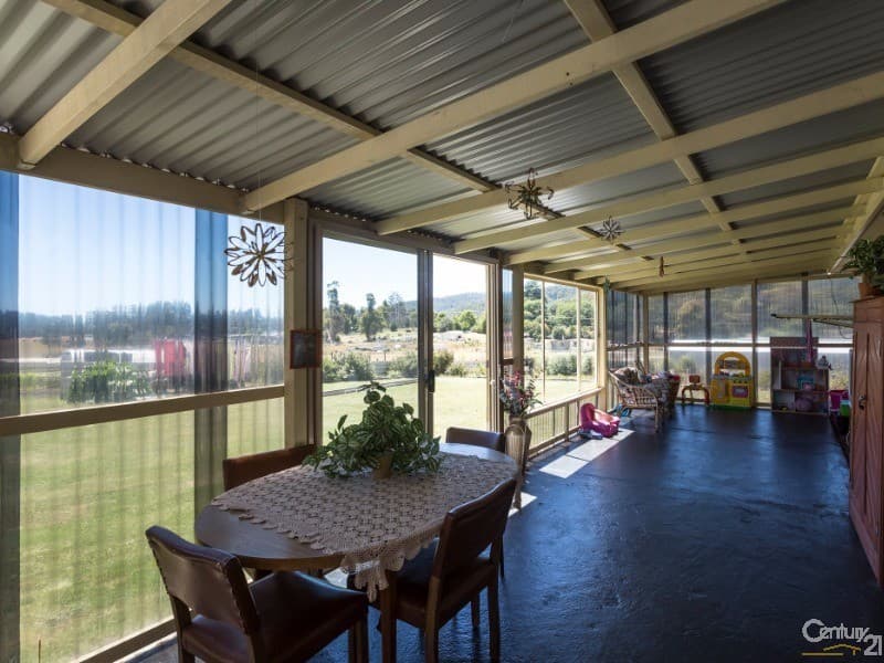20 Lakeside Drive, Acacia Hills, TAS, 7306, Acacia Hills - Thumbnail 6