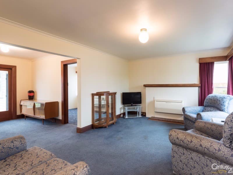 2 Lindsay Place, Devonport, TAS, 7310, Devonport - Thumbnail 2