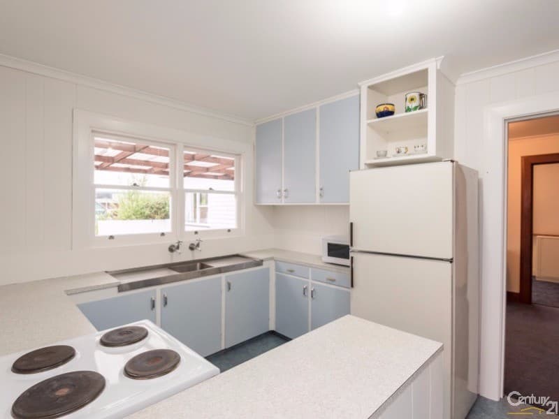 2 Lindsay Place, Devonport, TAS, 7310, Devonport - Thumbnail 3