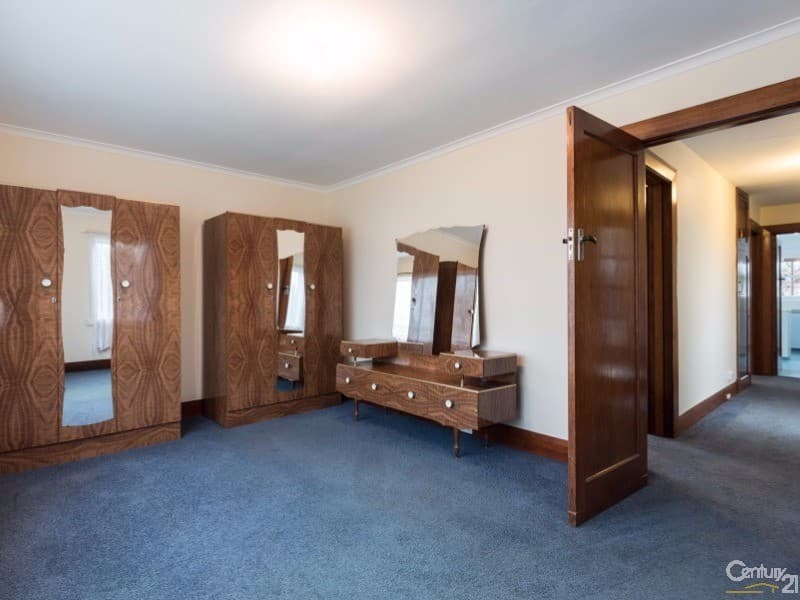 2 Lindsay Place, Devonport, TAS, 7310, Devonport - Thumbnail 5