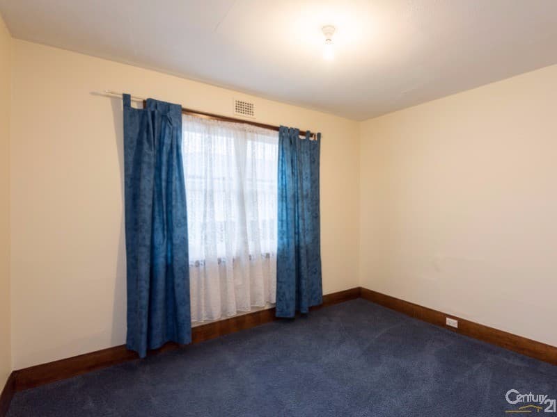 2 Lindsay Place, Devonport, TAS, 7310, Devonport - Thumbnail 4