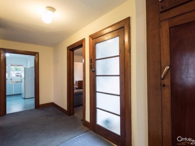 2 Lindsay Place, Devonport, TAS, 7310, Devonport - Thumbnail 7