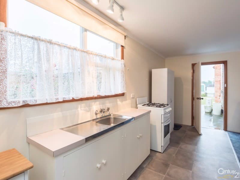2 Lindsay Place, Devonport, TAS, 7310, Devonport - Thumbnail 8