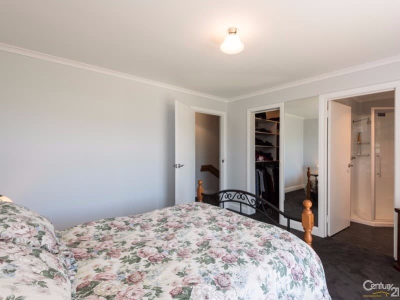 160 Sheffield Road, Spreyton, TAS, 7310, Spreyton - Thumbnail 7