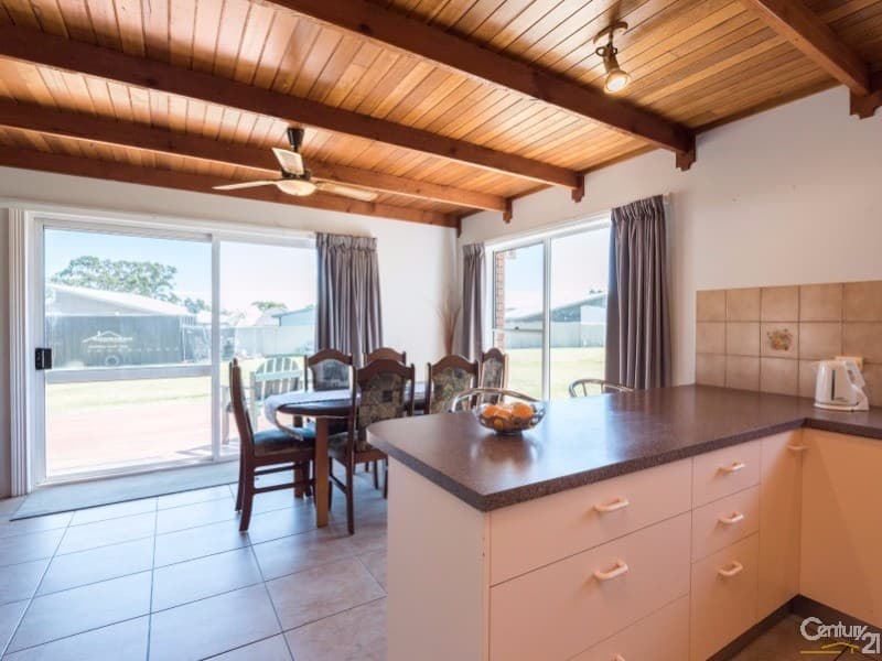 160 Sheffield Road, Spreyton, TAS, 7310, Spreyton - Thumbnail 4