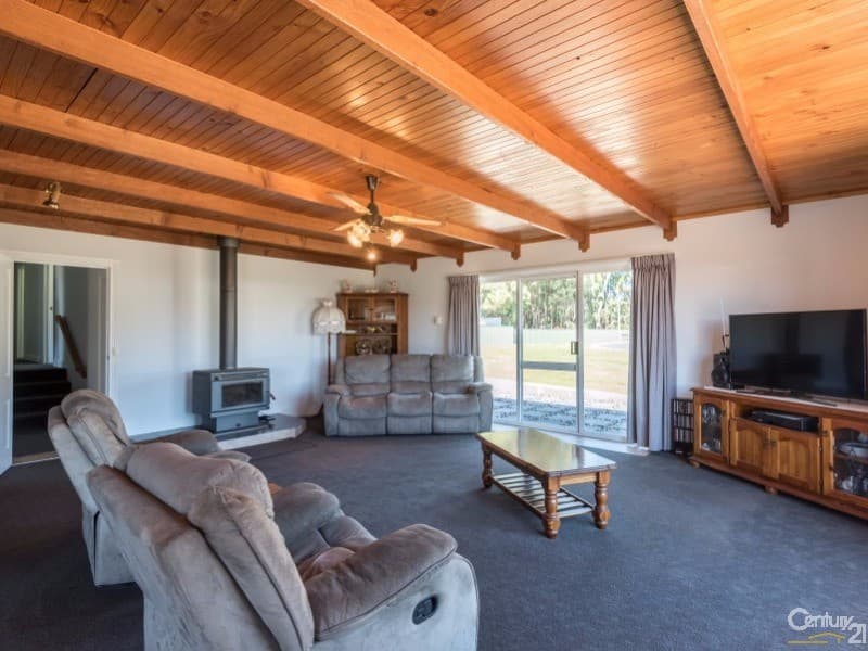 160 Sheffield Road, Spreyton, TAS, 7310, Spreyton - Thumbnail 6