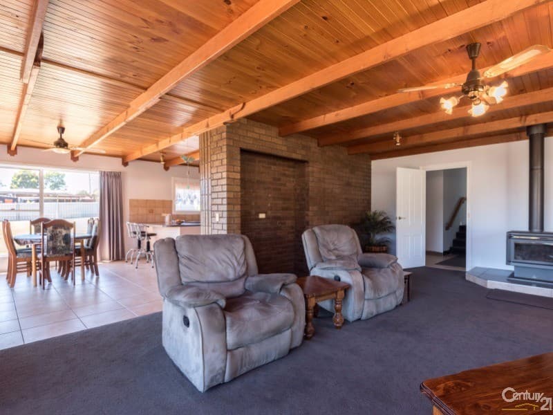 160 Sheffield Road, Spreyton, TAS, 7310, Spreyton - Thumbnail 5
