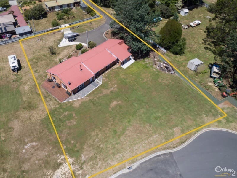 160 Sheffield Road, Spreyton, TAS, 7310, Spreyton - Thumbnail 2
