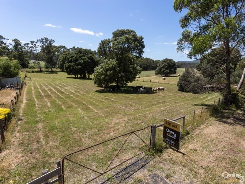 59 Kimberley Road, Railton, TAS, 7305, Railton - Image 1