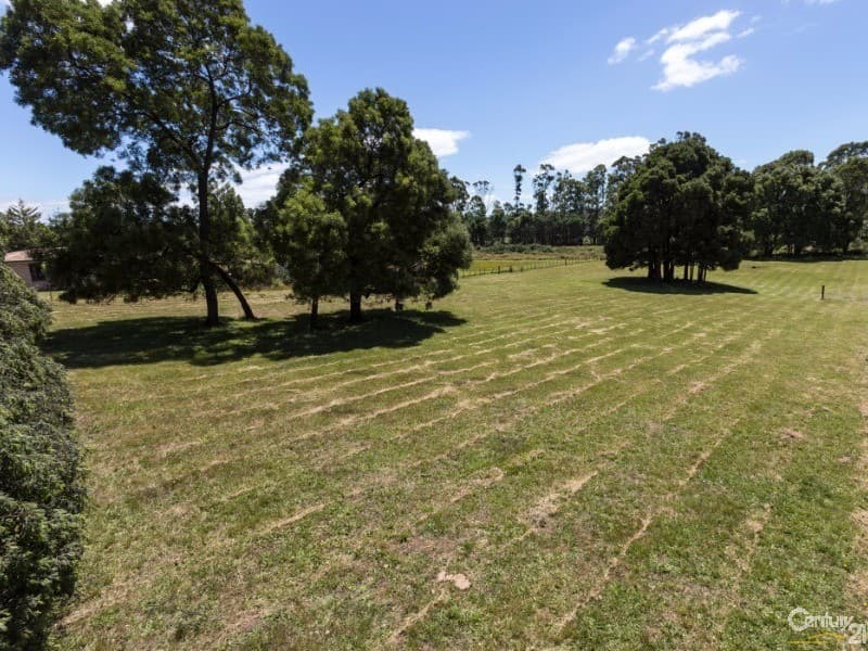 59 Kimberley Road, Railton, TAS, 7305, Railton - Thumbnail 3