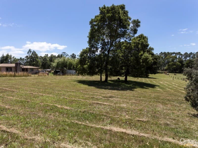 59 Kimberley Road, Railton, TAS, 7305, Railton - Thumbnail 5