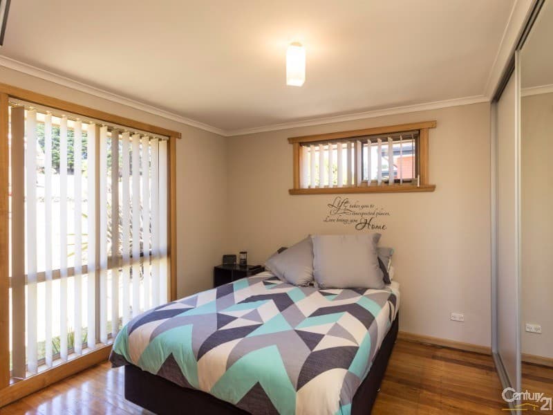 14 Maroong Lane, Miandetta, TAS, 7310, Miandetta - Thumbnail 6