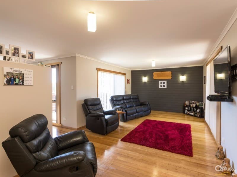 14 Maroong Lane, Miandetta, TAS, 7310, Miandetta - Thumbnail 3
