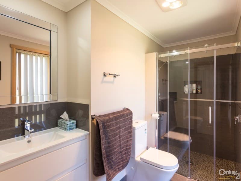 14 Maroong Lane, Miandetta, TAS, 7310, Miandetta - Thumbnail 5
