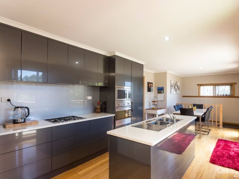 14 Maroong Lane, Miandetta, TAS, 7310, Miandetta - Image 1