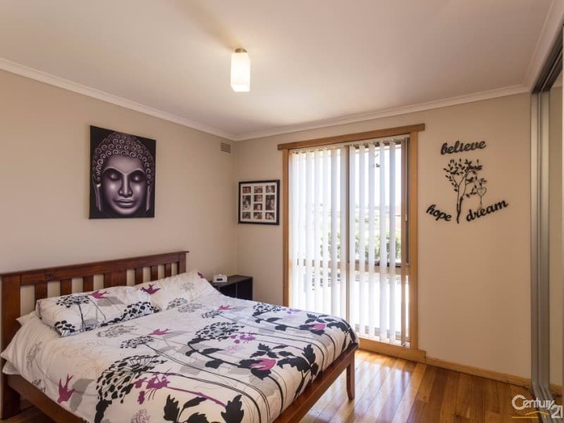 14 Maroong Lane, Miandetta, TAS, 7310, Miandetta - Thumbnail 4
