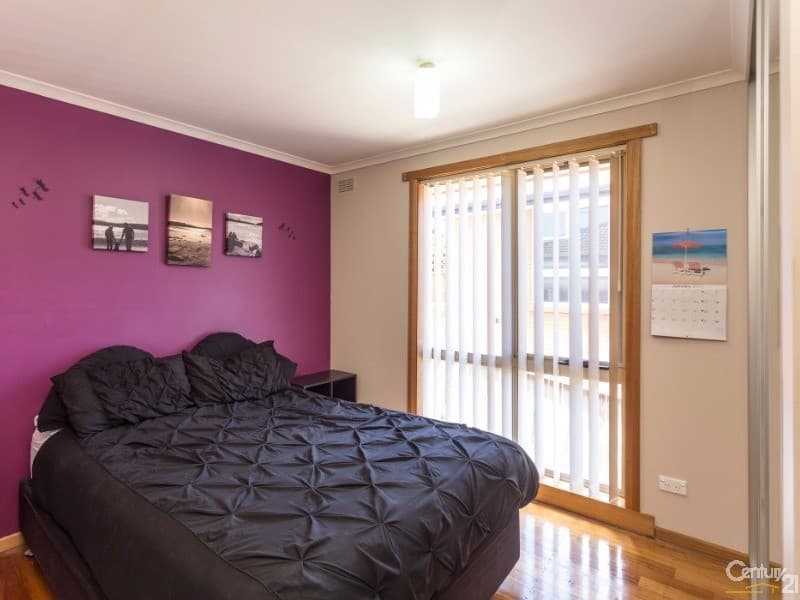 14 Maroong Lane, Miandetta, TAS, 7310, Miandetta - Thumbnail 7
