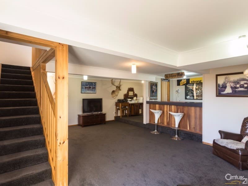 14 Maroong Lane, Miandetta, TAS, 7310, Miandetta - Thumbnail 8