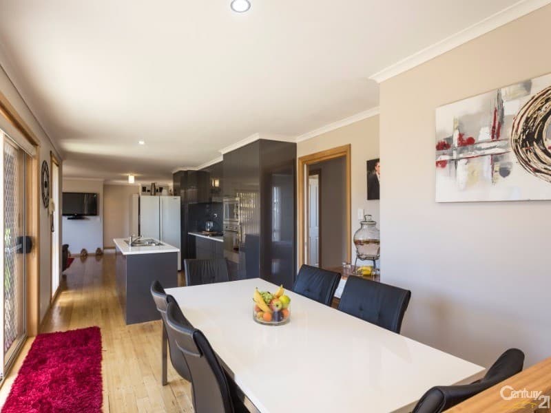 14 Maroong Lane, Miandetta, TAS, 7310, Miandetta - Thumbnail 2