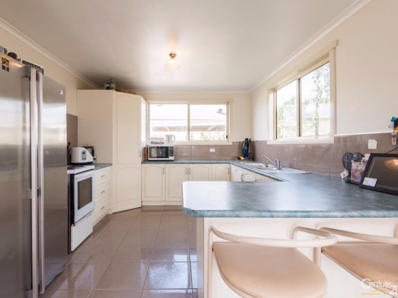 4 Drew Street, East Devonport, TAS, 7310, East Devonport - Thumbnail 6