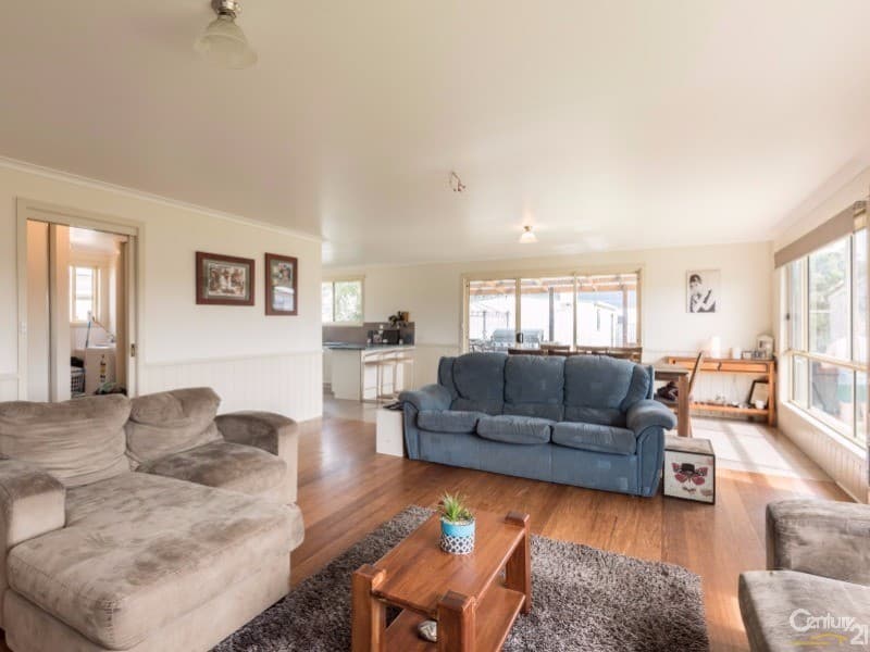 4 Drew Street, East Devonport, TAS, 7310, East Devonport - Thumbnail 5