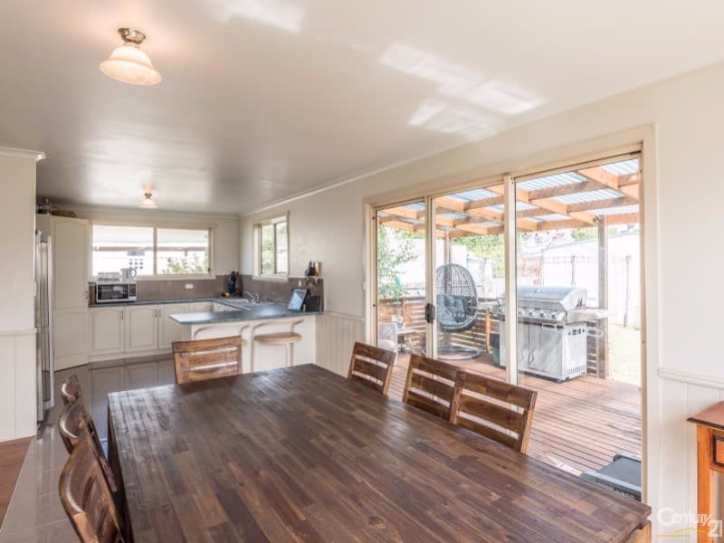 4 Drew Street, East Devonport, TAS, 7310, East Devonport - Thumbnail 3