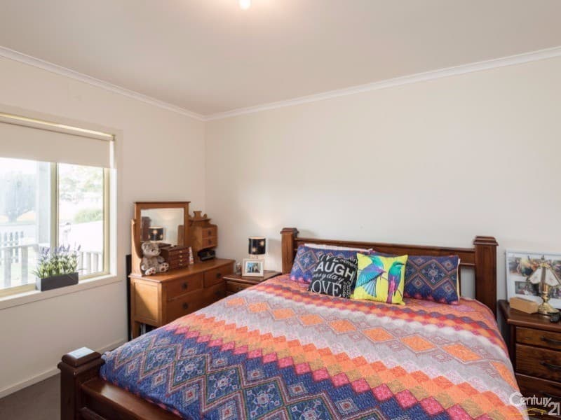 4 Drew Street, East Devonport, TAS, 7310, East Devonport - Thumbnail 7