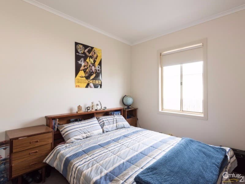 4 Drew Street, East Devonport, TAS, 7310, East Devonport - Thumbnail 8