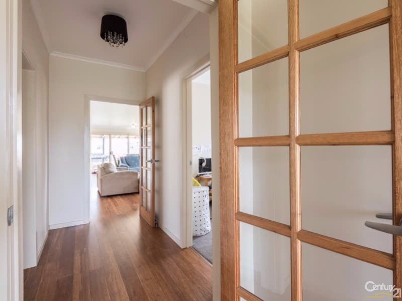 4 Drew Street, East Devonport, TAS, 7310, East Devonport - Thumbnail 4