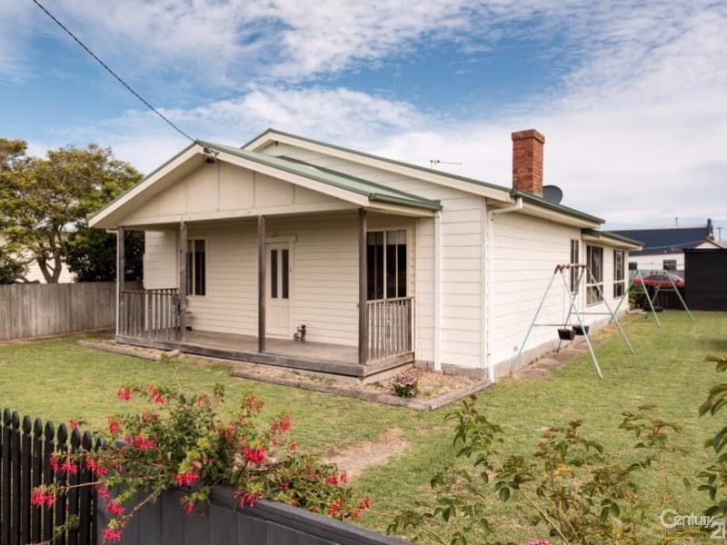 4 Drew Street, East Devonport, TAS, 7310, East Devonport - Thumbnail 2