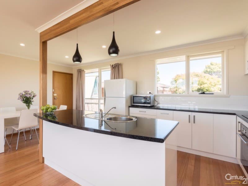 10 Aylett Avenue, Devonport, TAS, 7310, Devonport - Thumbnail 4
