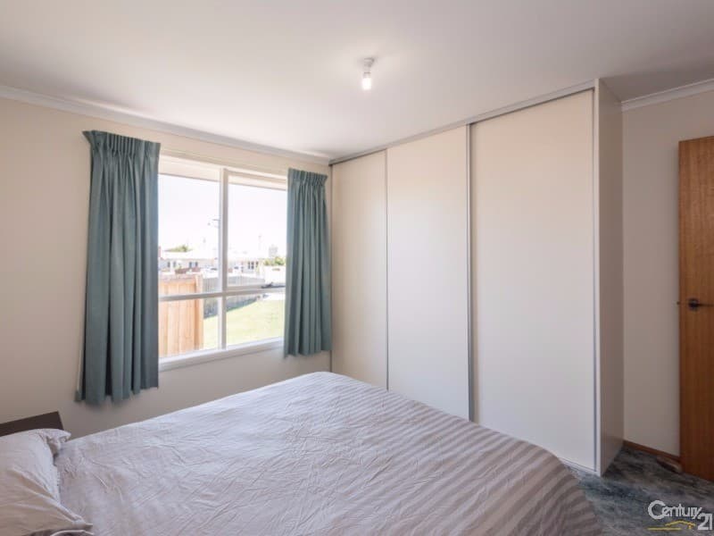 10 Aylett Avenue, Devonport, TAS, 7310, Devonport - Thumbnail 6