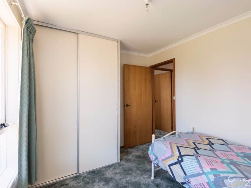 10 Aylett Avenue, Devonport, TAS, 7310, Devonport - Thumbnail 7