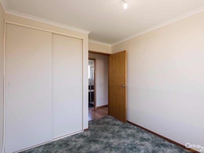 10 Aylett Avenue, Devonport, TAS, 7310, Devonport - Thumbnail 8