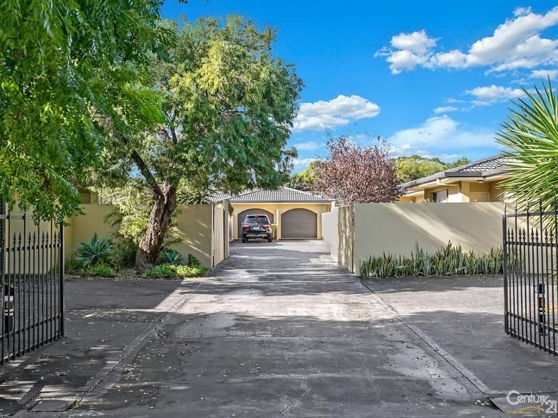 4/25 Aldridge Terrace, Marleston, SA, 5033, Marleston - Image 1