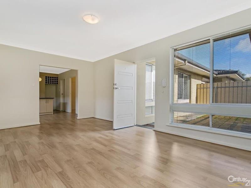 4/25 Aldridge Terrace, Marleston, SA, 5033, Marleston - Thumbnail 2