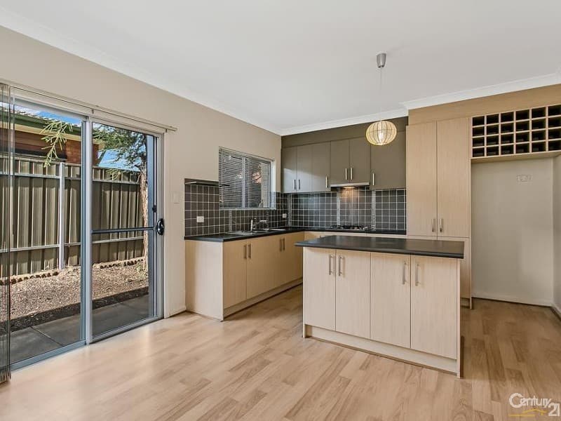4/25 Aldridge Terrace, Marleston, SA, 5033, Marleston - Thumbnail 3