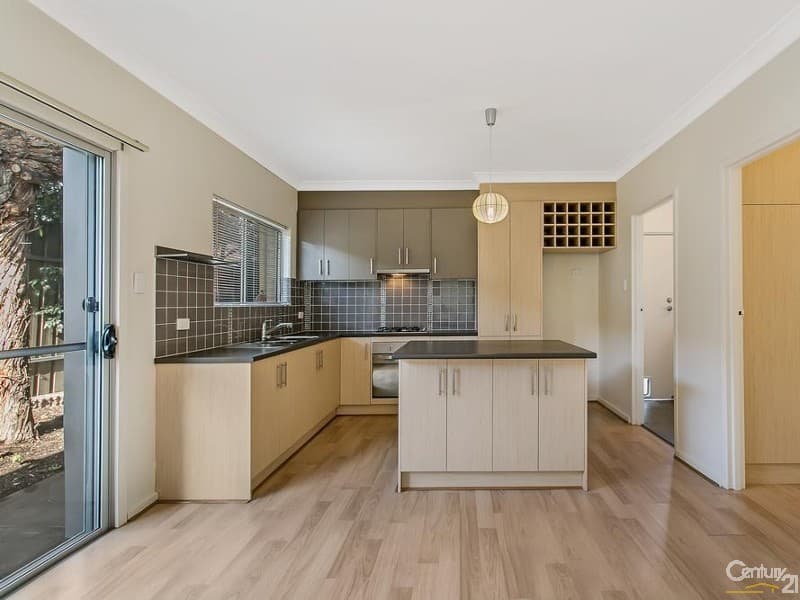 4/25 Aldridge Terrace, Marleston, SA, 5033, Marleston - Thumbnail 4