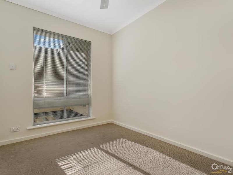 4/25 Aldridge Terrace, Marleston, SA, 5033, Marleston - Thumbnail 5